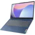 Lenovo IdeaPad Slim 3 14IRH8 Core i5 13th Gen 14" FHD Laptop
